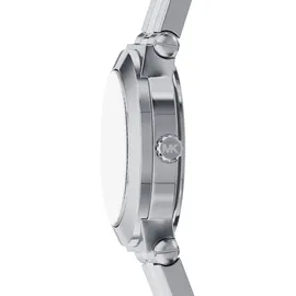 Michael Kors BILLIE Edelstahl 36 mm MK7569