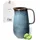 Villeroy & Boch Lave Glace Kanne,