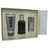 Boss Hugo Boss Bottled 100 ml Eau de Parfum