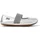 Camper Right Grau 30