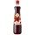 yo syrup Kirsche Frucht-Sirup 700 ml