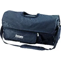 Sanitär-Werkzeugsatz 54-teilig in Tasche