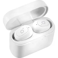 COFI 1453 ACME True Wireless Kabellose Kopfhörer, In-Ear Ohrhörer