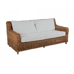 Brafab Rossvik 2,5-Sitzer Sofa