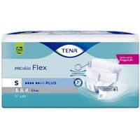 TENA Flex Plus Small