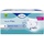 TENA Flex Plus Small