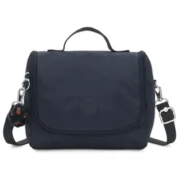 Kipling Kichirou Brotdose 23 cm true blue