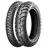 Scout REAR 120/80-18 62T T M+S