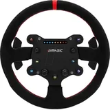simagic GTS Controller Schwarz PC