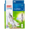 Juwel Aqua Clean 2.0 Gravel & filter cleaner