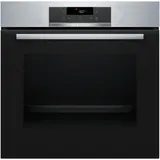 Bosch HBA171BS4F