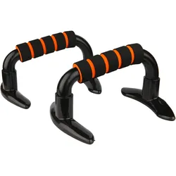 V3TEC Liegestützgriffe Push-Up Bar