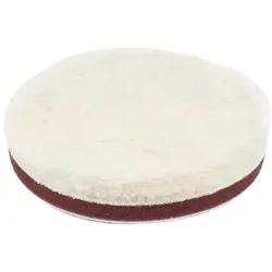 AMiO Poliertuch 03705