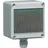 PEHA by Honeywell Peha Regensensor D 940 RS