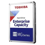 Toshiba MG10ADA400E 4 TB 3,5" 6 Gbit/s