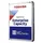 Toshiba MG10ADA400E 4 TB 3,5" 6 Gbit/s