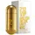 Carolina Herrera 212 VIP Eau de Parfum 80 ml
