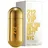 80 ml