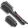 BaBylissPRO BAB2770E