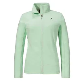 Schöffel Uriezzo mint 4XL