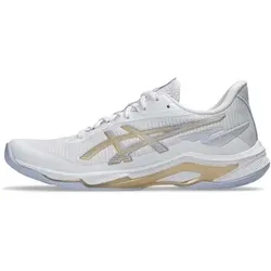 Asics  Schuhe -  in Weiss, 39