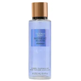Victoria's Secret Midnight Bloom Körperspray 250 ml