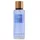 Victoria's Secret Midnight Bloom Körperspray 250 ml