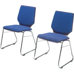 Stuhl Thies