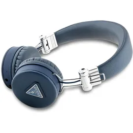 OEM GUBH70PGTSPSB Blau