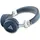 OEM GUBH70PGTSPSB Blau