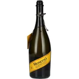 Mionetto Prosecco DOCG Frizzante Extra Trocken 11 % vol 0,75 l