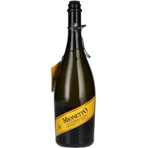 Mionetto Prosecco DOCG Frizzante Extra Trocken 11 % vol 0,75 l