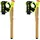 Leki Ultratrail FX.One 105 cm neonpink-black-neonyellow