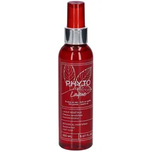 Phyto Phytolaque Soie Rouge Haarspray