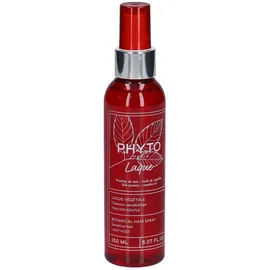 Phyto Phytolaque Soie Rouge Haarspray