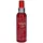 Phyto Phytolaque Soie Rouge Haarspray