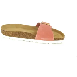 ROHDE Sunnys N°11 pink 38