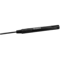 B + B THERMO-TECHNIK Feuchtefühler 1 St. HYTEMOD-I2C Messbereich: 0 - 100 % rF (Ø x L) 12 mm x 70 mm