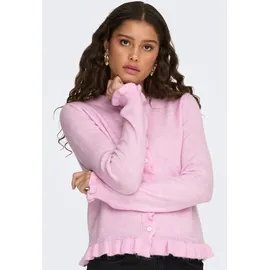 Jdy Dyletty Rosa L