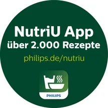Philips Essential HD9252/90