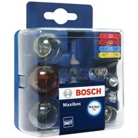 Bosch 1 987 301 120