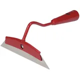 Floraworld Rübenhacke 16cm ohne Stiel