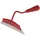 Floraworld Rübenhacke 16cm ohne Stiel