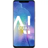 Huawei Mate 20 Pro 128 GB Twilight