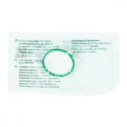 Sterifix Lock-filter 0,2 [my]m