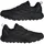 Adidas Terrex Anylander  Core Black / Core Black / Grey Four 41 1/3