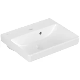 Villeroy & Boch Avento Handwaschbecken 45 x 37 cm (735845RW)