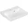 Villeroy & Boch Avento Handwaschbecken 45 x 37 cm (735845RW)