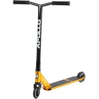 Apollo Star Pro gold