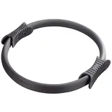 TRENDY Pilates Ring Basic schwarz